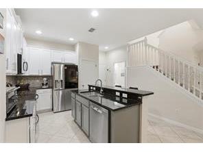 5335 Hidden Cypress Lane Oviedo FL 32765 O6421770 image10