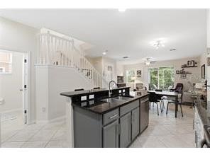 5335 Hidden Cypress Lane Oviedo FL 32765 O6421770 image11