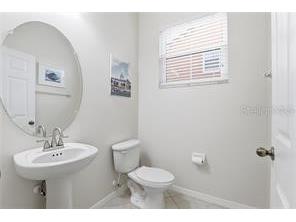 5335 Hidden Cypress Lane Oviedo FL 32765 O6421770 image12