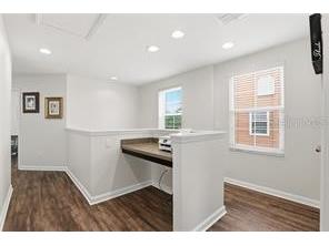 5335 Hidden Cypress Lane Oviedo FL 32765 O6421770 image13