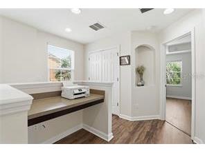 5335 Hidden Cypress Lane Oviedo FL 32765 O6421770 image14