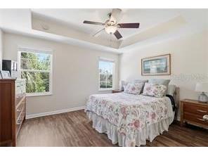 5335 Hidden Cypress Lane Oviedo FL 32765 O6421770 image15