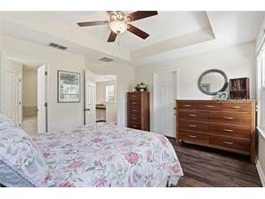 5335 Hidden Cypress Lane Oviedo FL 32765 O6421770 image16