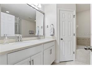 5335 Hidden Cypress Lane Oviedo FL 32765 O6421770 image17