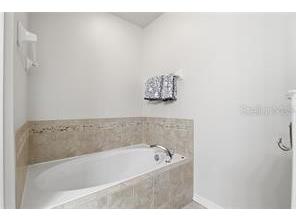 5335 Hidden Cypress Lane Oviedo FL 32765 O6421770 image18