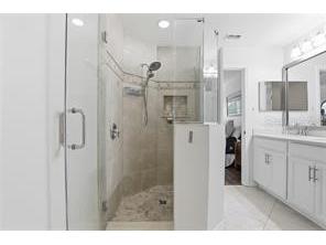 5335 Hidden Cypress Lane Oviedo FL 32765 O6421770 image19