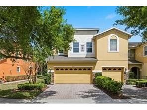 5335 Hidden Cypress Lane Oviedo FL 32765 O6421770 image2