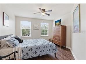 5335 Hidden Cypress Lane Oviedo FL 32765 O6421770 image20