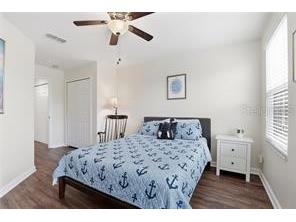 5335 Hidden Cypress Lane Oviedo FL 32765 O6421770 image21