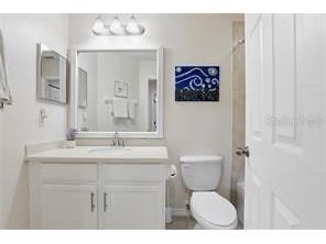 5335 Hidden Cypress Lane Oviedo FL 32765 O6421770 image22