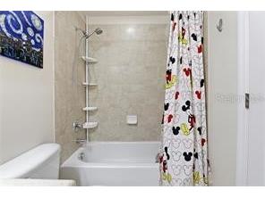 5335 Hidden Cypress Lane Oviedo FL 32765 O6421770 image23