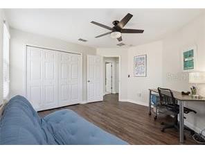 5335 Hidden Cypress Lane Oviedo FL 32765 O6421770 image24