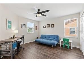 5335 Hidden Cypress Lane Oviedo FL 32765 O6421770 image25