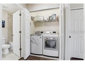 5335 Hidden Cypress Lane Oviedo FL 32765 O6421770 image26