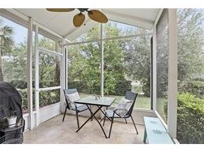 5335 Hidden Cypress Lane Oviedo FL 32765 O6421770 image27