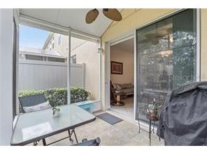 5335 Hidden Cypress Lane Oviedo FL 32765 O6421770 image28