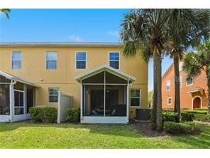 5335 Hidden Cypress Lane Oviedo FL 32765 O6421770 image29