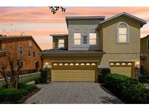 5335 Hidden Cypress Lane Oviedo FL 32765 O6421770 image3