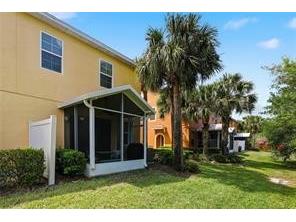 5335 Hidden Cypress Lane Oviedo FL 32765 O6421770 image30