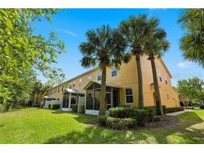 5335 Hidden Cypress Lane Oviedo FL 32765 O6421770 image31