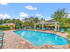 5335 Hidden Cypress Lane Oviedo FL 32765 O6421770 image32