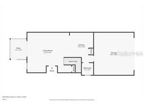 5335 Hidden Cypress Lane Oviedo FL 32765 O6421770 image33