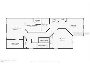 5335 Hidden Cypress Lane Oviedo FL 32765 O6421770 image34