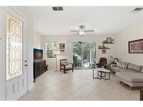 5335 Hidden Cypress Lane Oviedo FL 32765 O6421770 image4