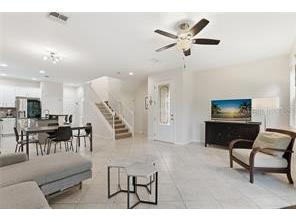 5335 Hidden Cypress Lane Oviedo FL 32765 O6421770 image5