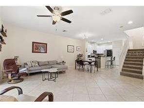 5335 Hidden Cypress Lane Oviedo FL 32765 O6421770 image6