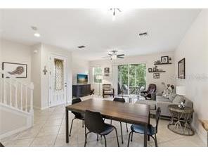 5335 Hidden Cypress Lane Oviedo FL 32765 O6421770 image7