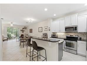 5335 Hidden Cypress Lane Oviedo FL 32765 O6421770 image8