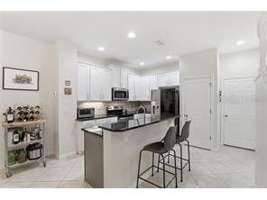 5335 Hidden Cypress Lane Oviedo FL 32765 O6421770 image9