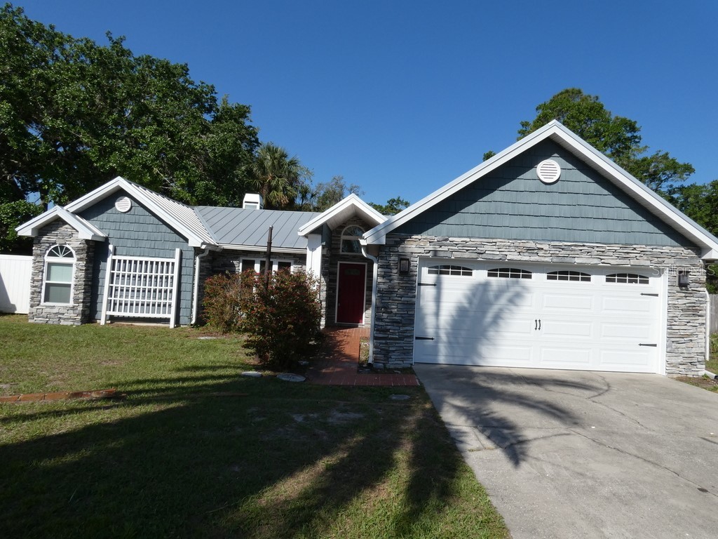 5335 Hornbill Circle Land O Lakes FL 34639 W7874512 image1