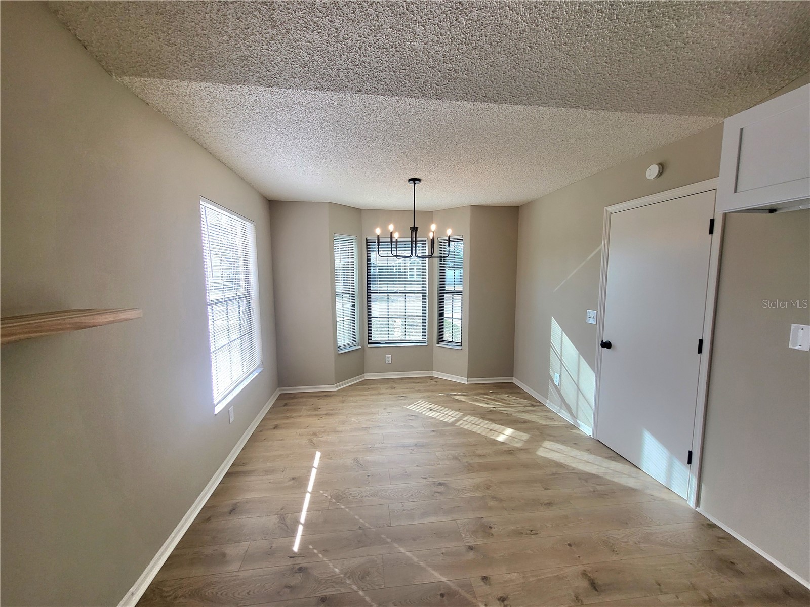 5335 Hyde Park Avenue Orlando FL 32808 O6376051 image10