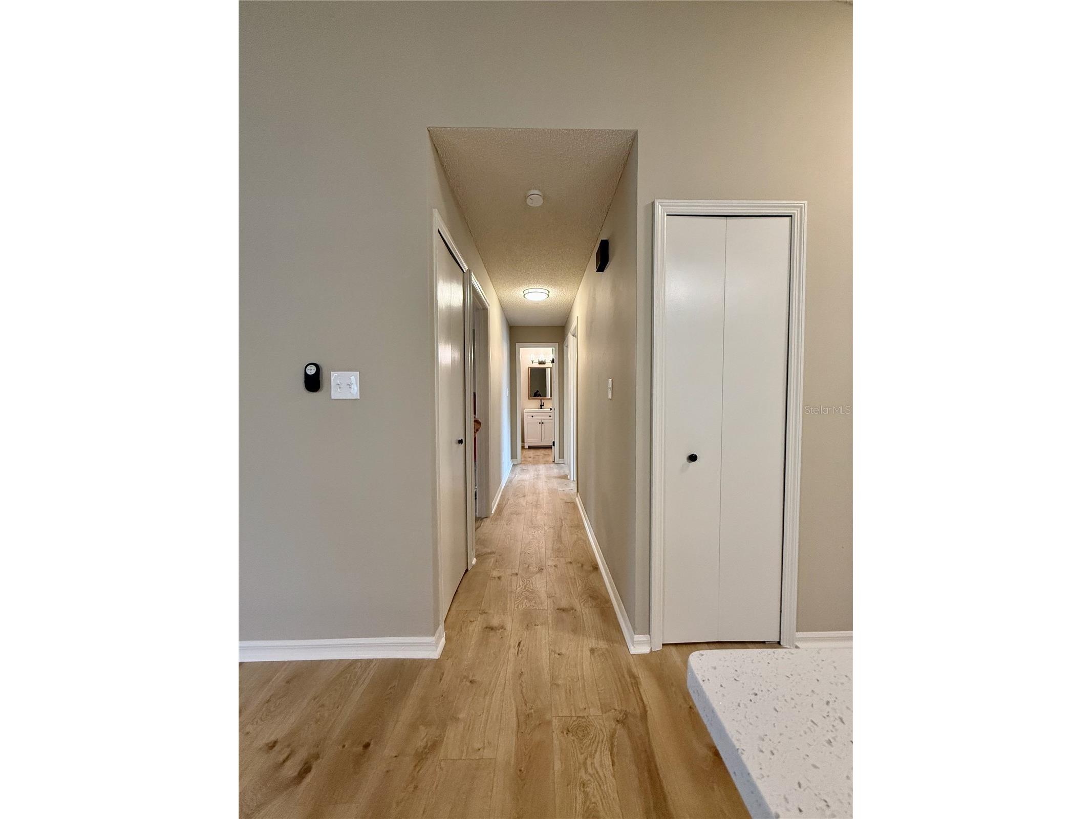 5335 Hyde Park Avenue Orlando FL 32808 O6376051 image15