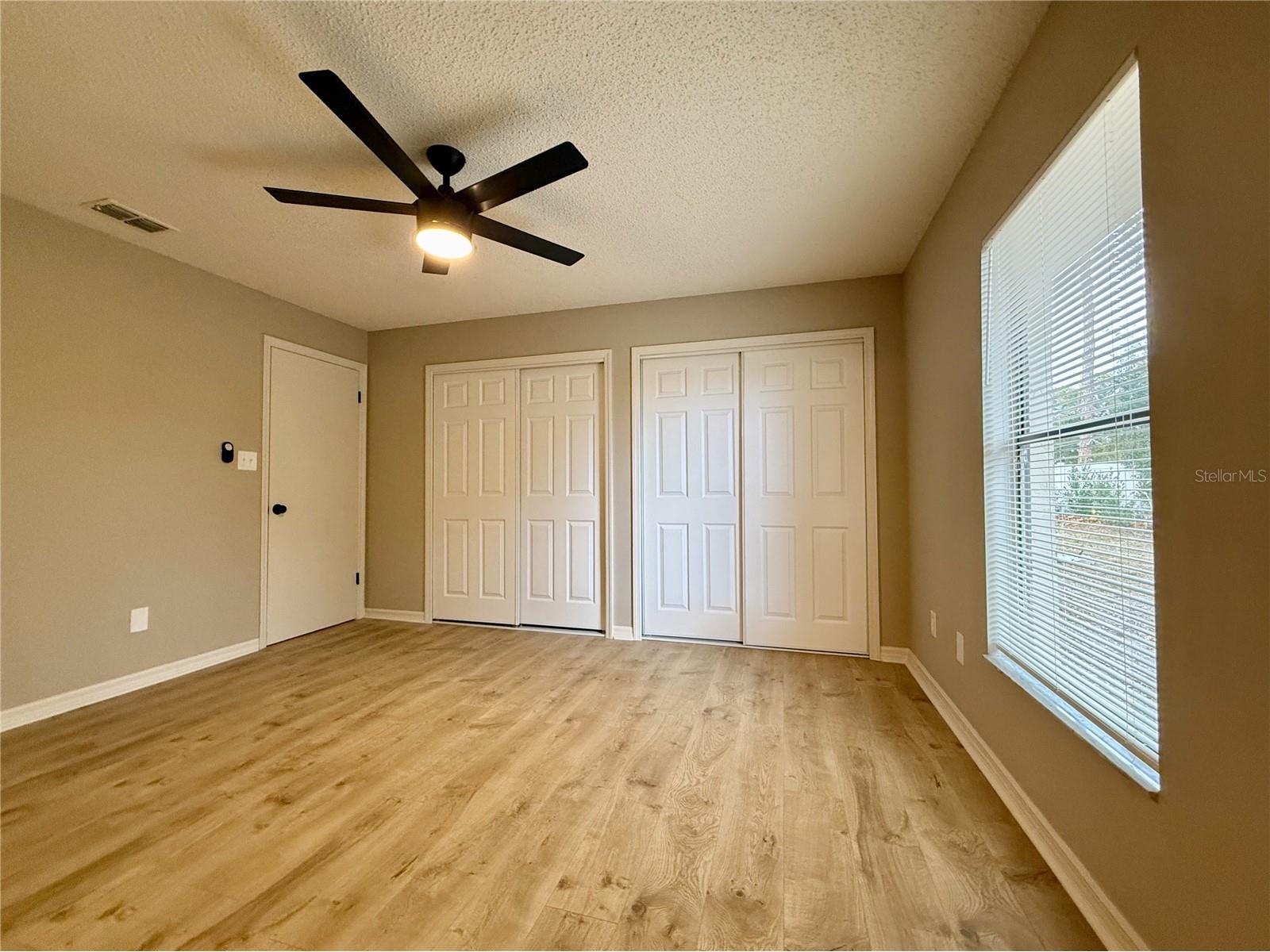 5335 Hyde Park Avenue Orlando FL 32808 O6376051 image19