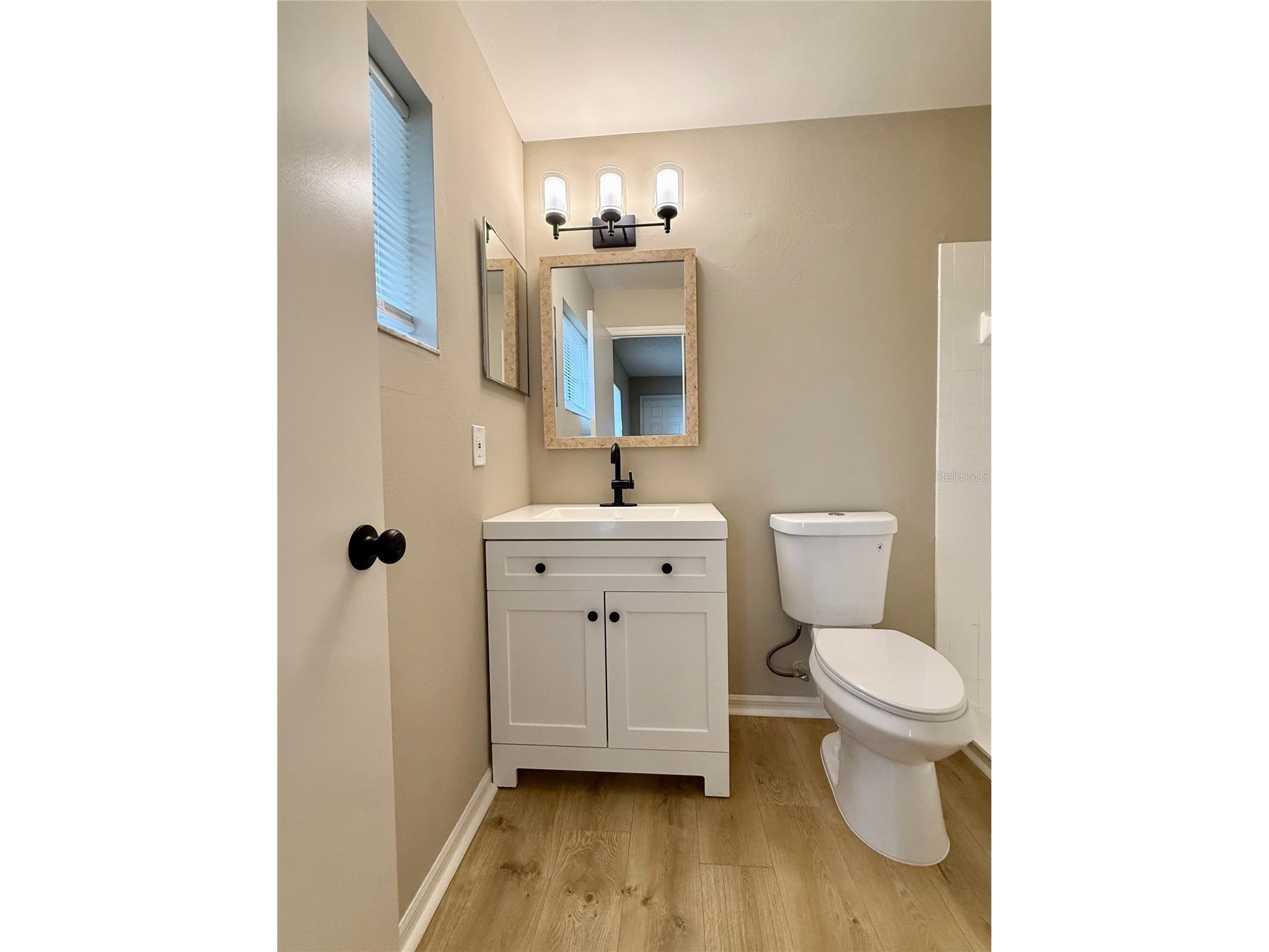 5335 Hyde Park Avenue Orlando FL 32808 O6376051 image20