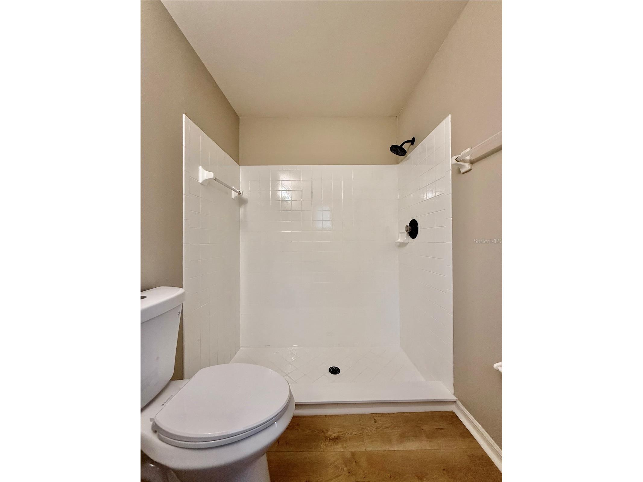 5335 Hyde Park Avenue Orlando FL 32808 O6376051 image21