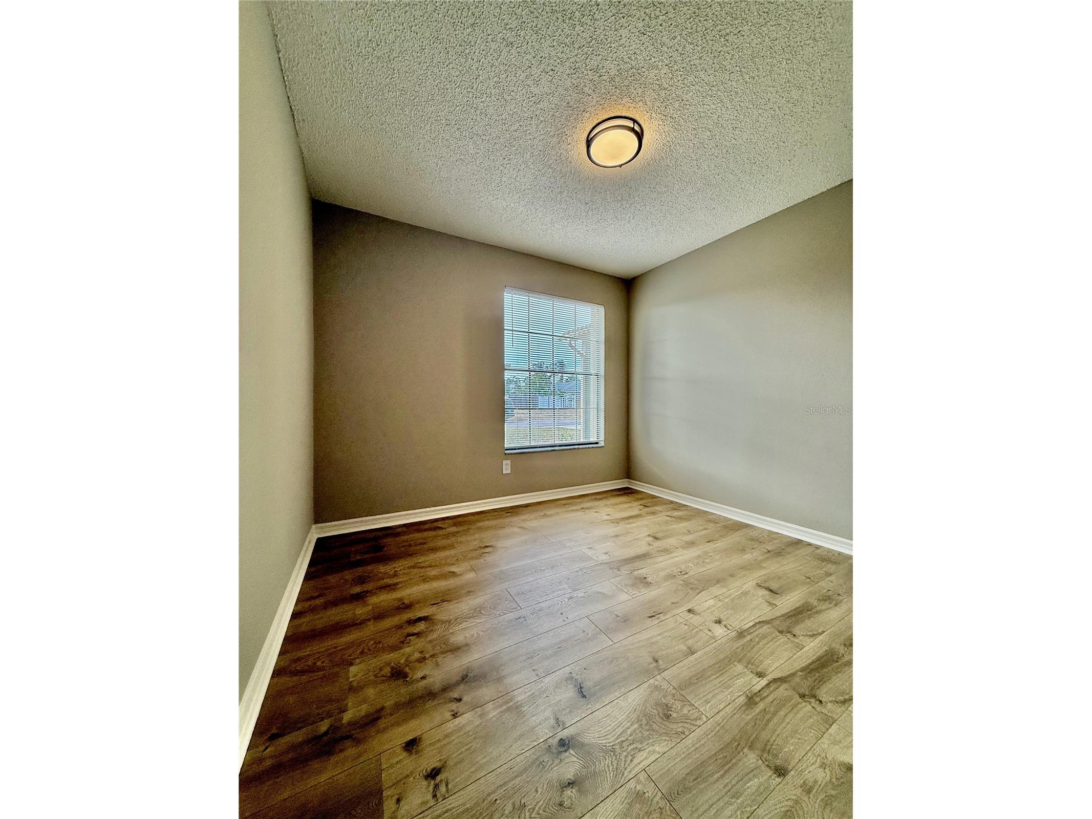 5335 Hyde Park Avenue Orlando FL 32808 O6376051 image22