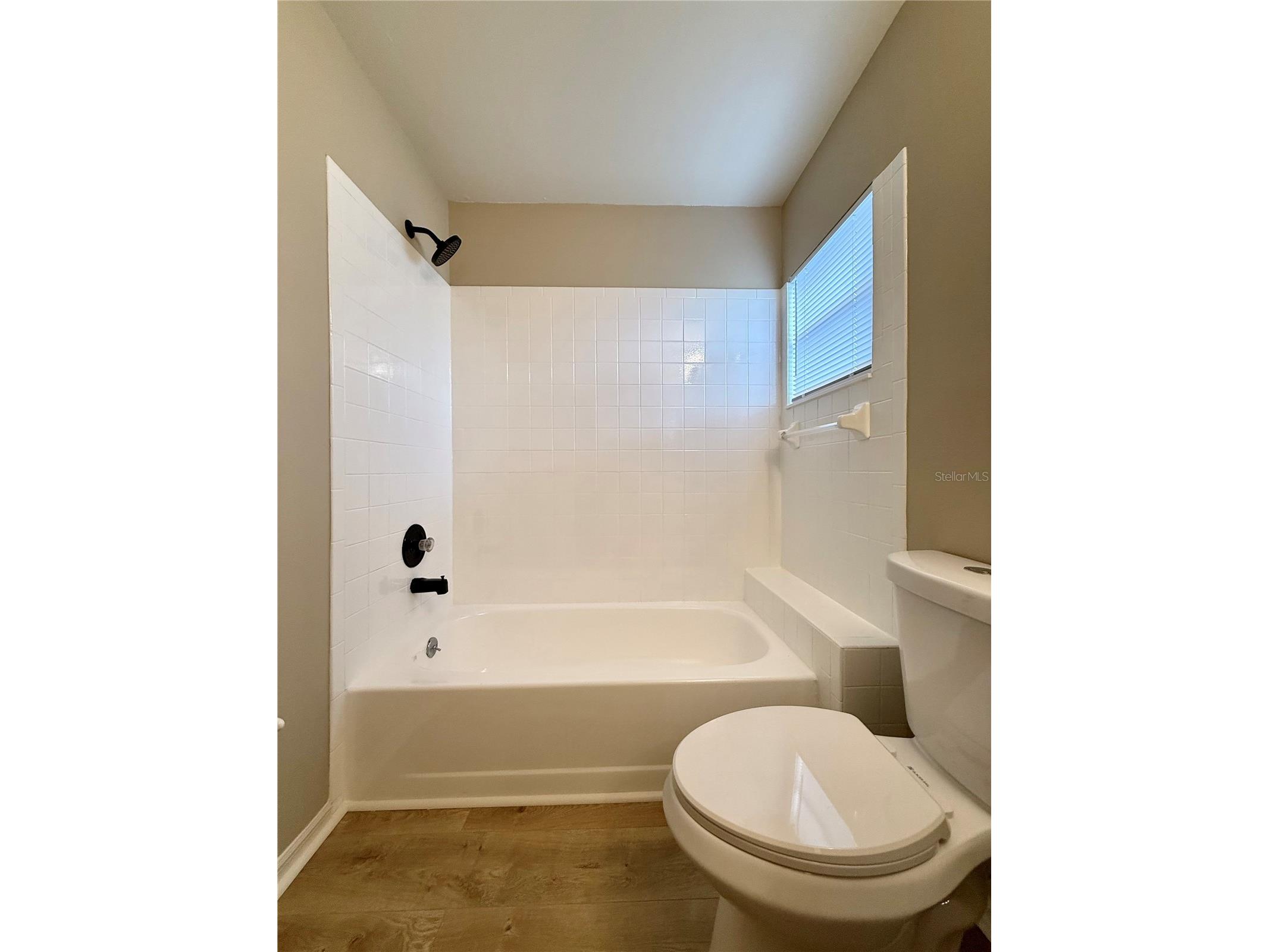 5335 Hyde Park Avenue Orlando FL 32808 O6376051 image25