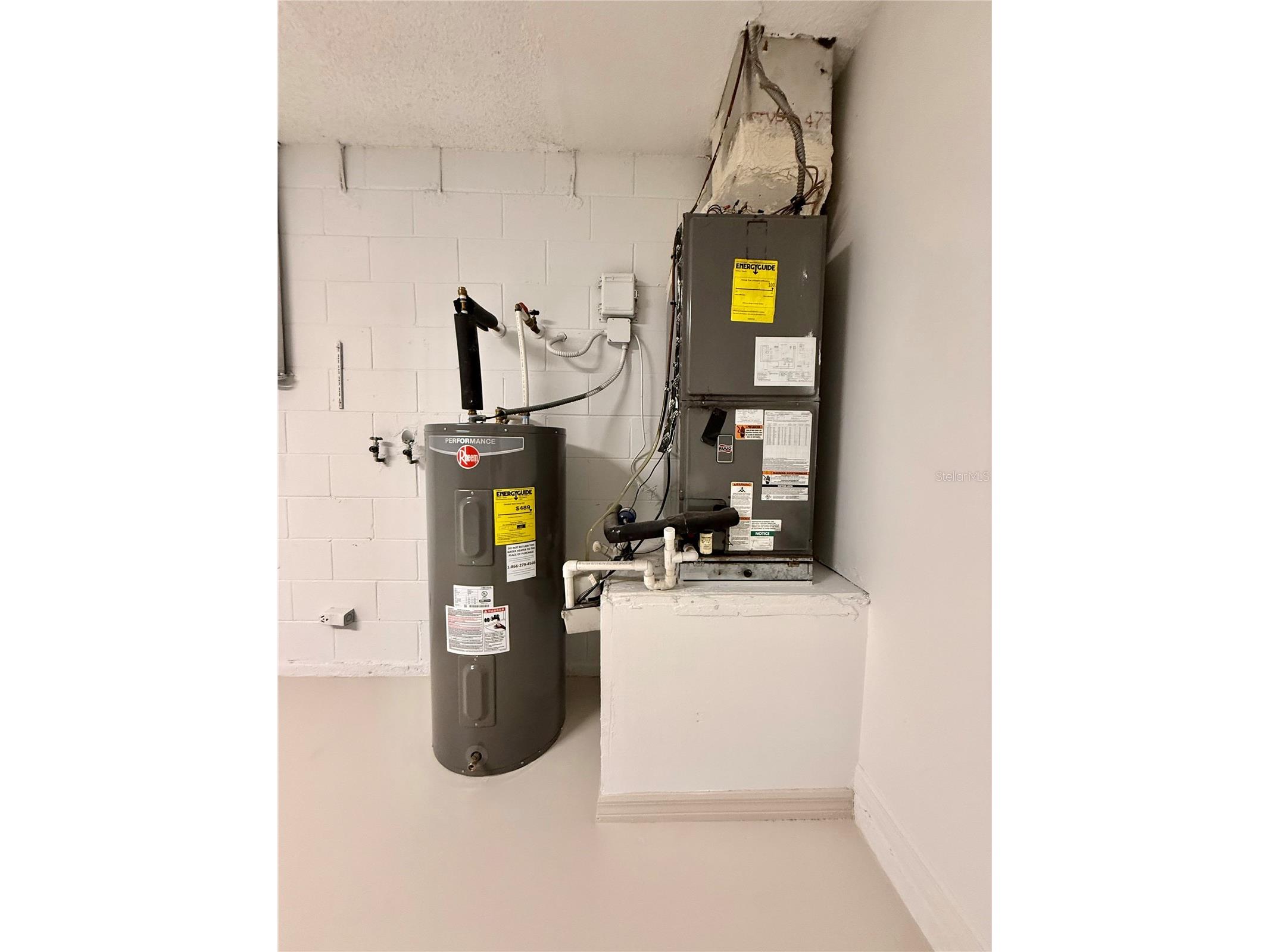 5335 Hyde Park Avenue Orlando FL 32808 O6376051 image27