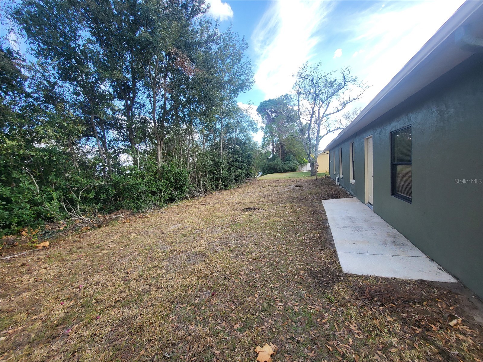 5335 Hyde Park Avenue Orlando FL 32808 O6376051 image28