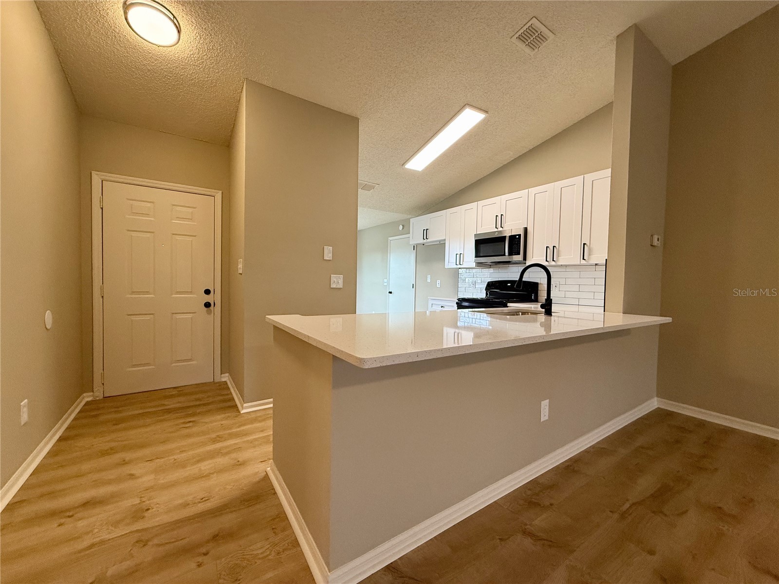 5335 Hyde Park Avenue Orlando FL 32808 O6376051 image4