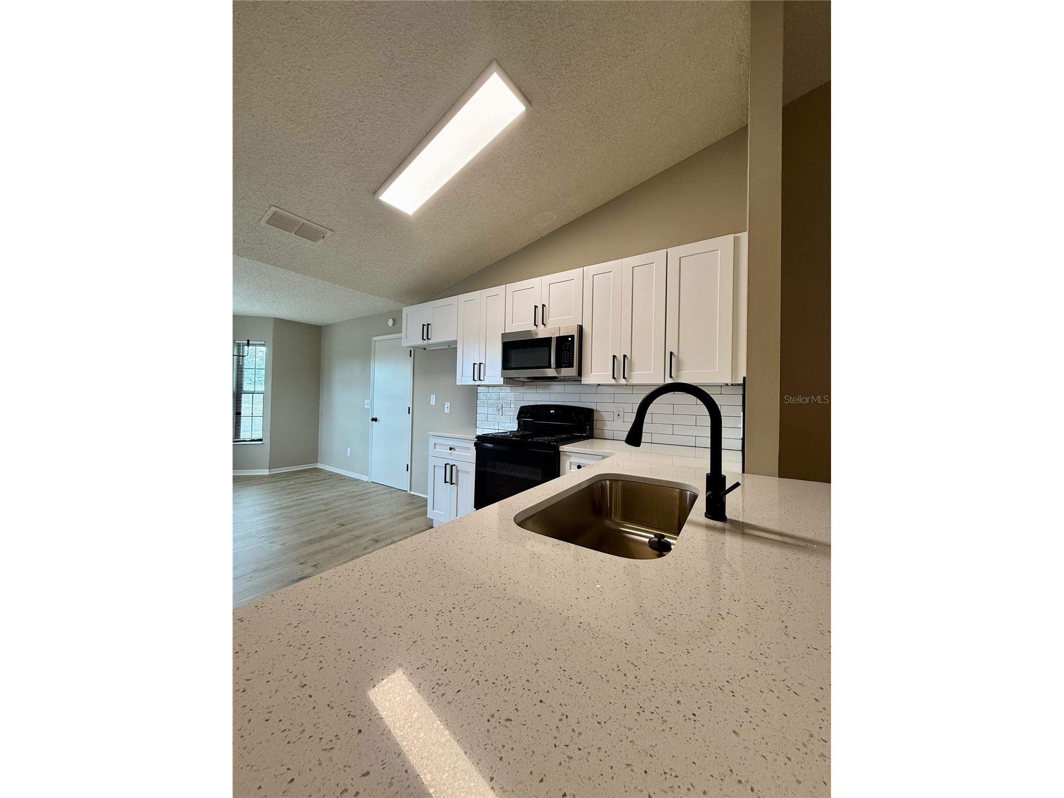 5335 Hyde Park Avenue Orlando FL 32808 O6376051 image6