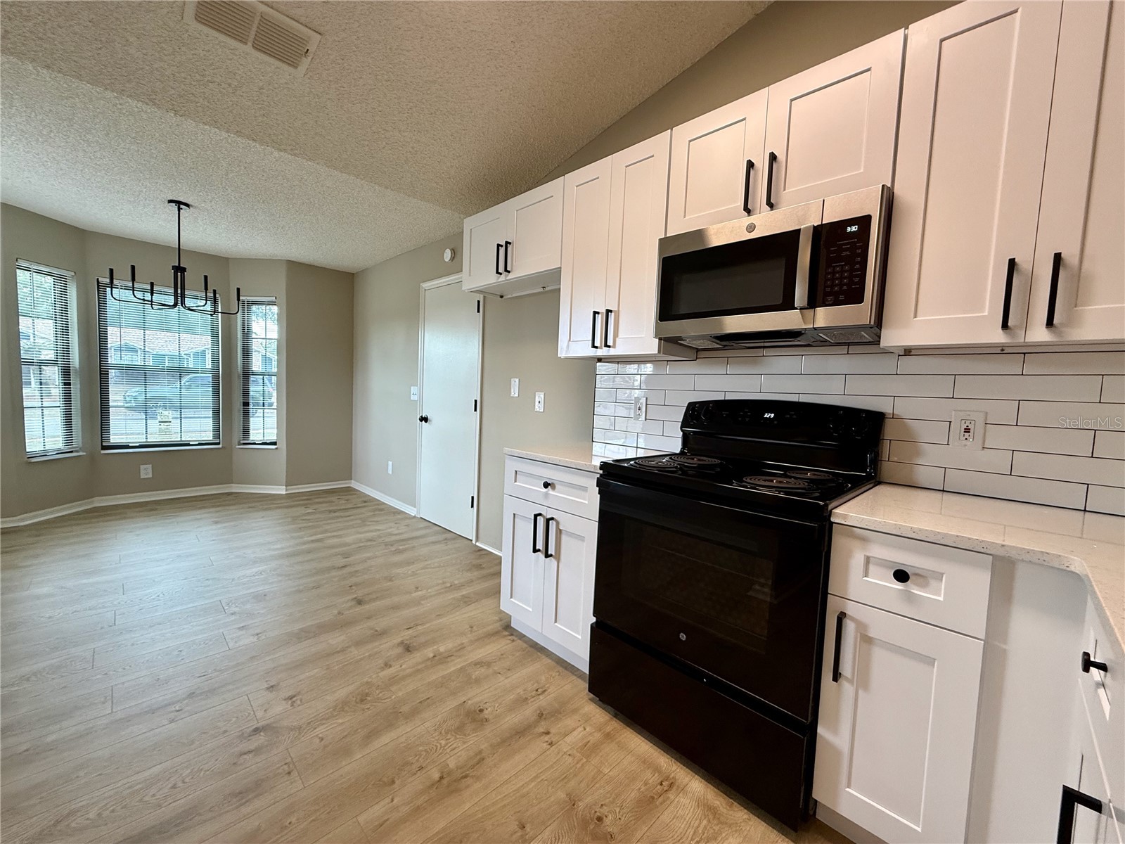 5335 Hyde Park Avenue Orlando FL 32808 O6376051 image8