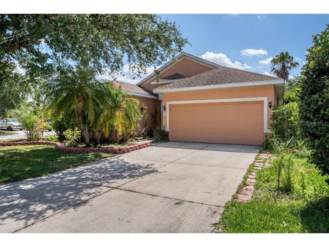 5335 Lakehurst Court Palmetto FL 34221 A4568562 image1