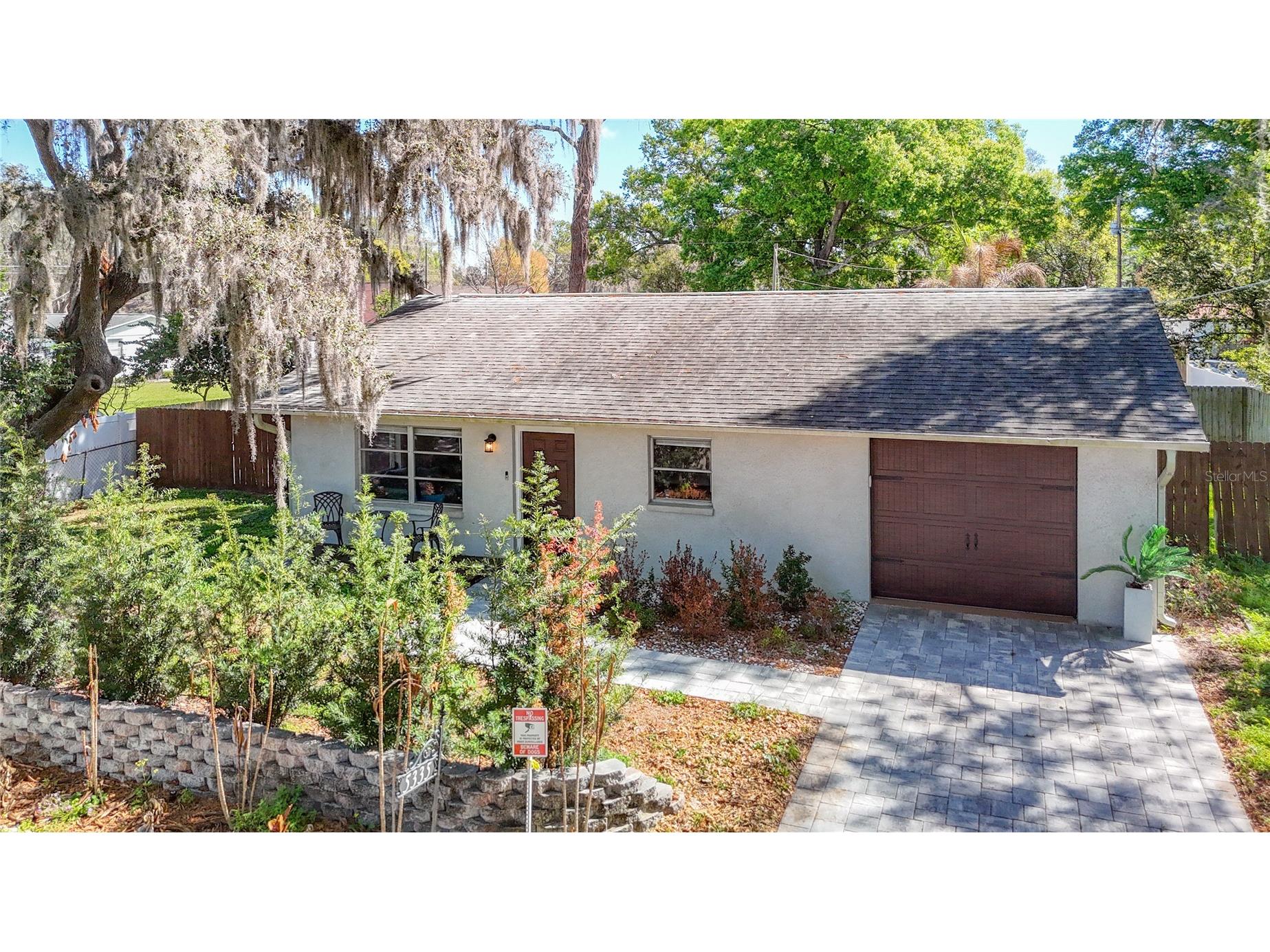 5335 Lemon Avenue Seffner FL 33584 TB8492499 image1