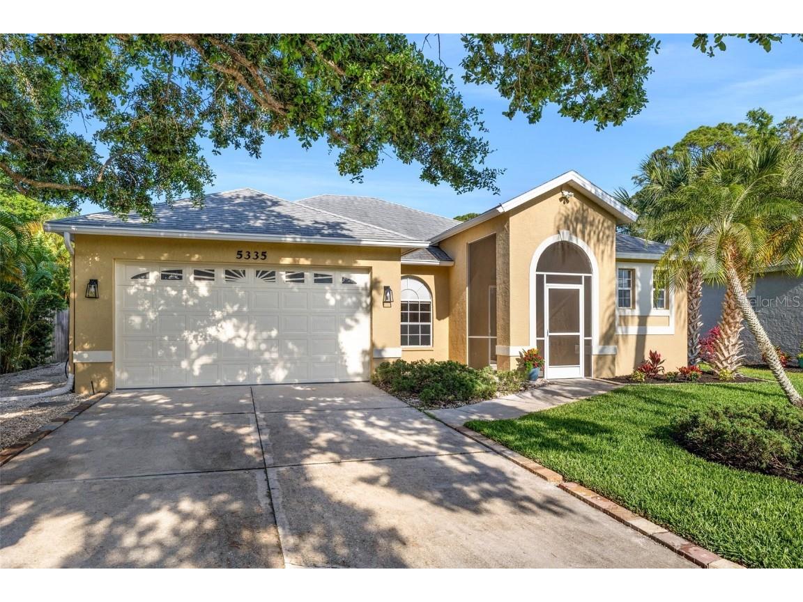 5335 Matthew Court Sarasota FL 34231 U8240984 image1