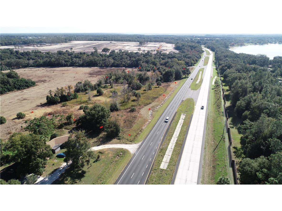 5335 N Orange Blossom Trail Mount Dora FL 32757 O5912082 image1